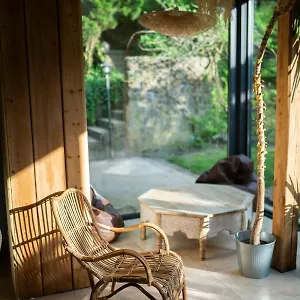 https://blisshouse-cracow.krakowhotelspoland.com