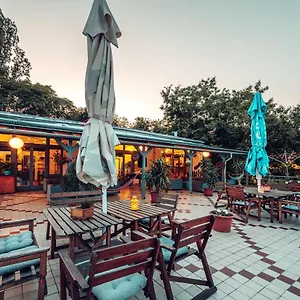 rezervovat zde