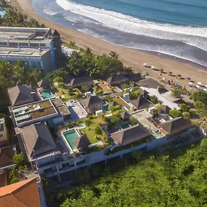 https://dchandrasti-beach-villas-batu-belig.hotelsseminyak.net