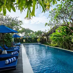 https://ivory-resort-seminyak.hotelsseminyak.net