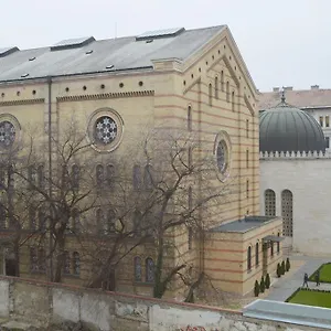 rezervovat zde