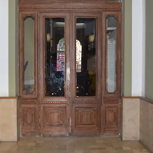 rezervovat zde