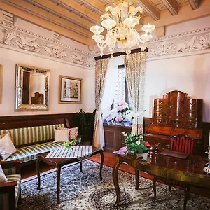 https://heritage-hotel-cardo.splithotels.org